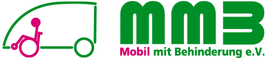 logo-MMB