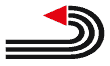 logo-isl