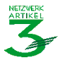 logo-nw3