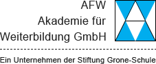 Akademie für Weiterbildung Dresden