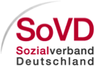 Sozialverband Deutschland SoVD